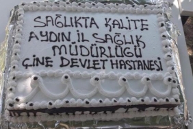 HASTANE (5)