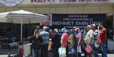 HAYIRSEVER ÜNAL ANILDI (1)