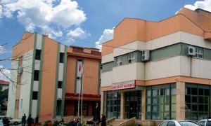 cine-devlet-hastanesi-1932