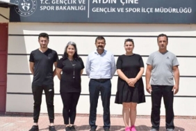 genclik_ve_spor_mudurlugu_yaz_spor_okulu_kayitlari_basladi_h8895_25ded