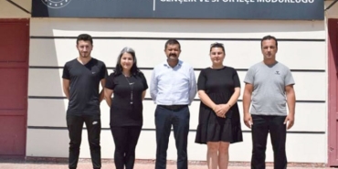 genclik_ve_spor_mudurlugu_yaz_spor_okulu_kayitlari_basladi_h8895_25ded