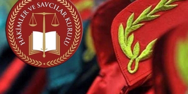hakim-ve-savci-atamalari-resmi-gazete-de1632973009