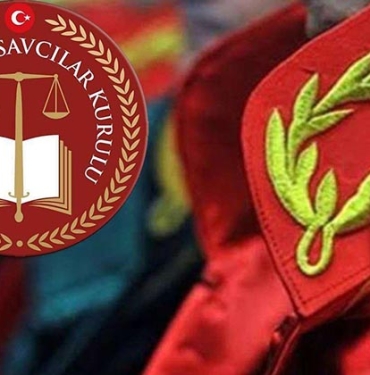hakim-ve-savci-atamalari-resmi-gazete-de1632973009