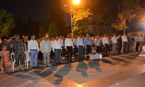15 TEMMUZ (5)