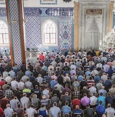 AFB47AFD-7857-4F56-A94D-D975E4CEFF02