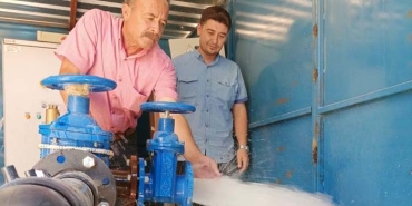 ASKİ (1)