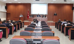 AYDIN'IN İŞGÜCÜ SAYISI BELLİ OLDU