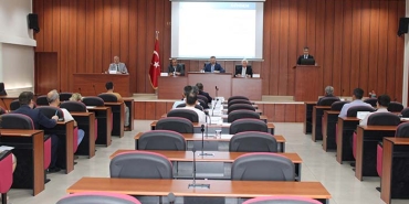 AYDIN'IN İŞGÜCÜ SAYISI BELLİ OLDU