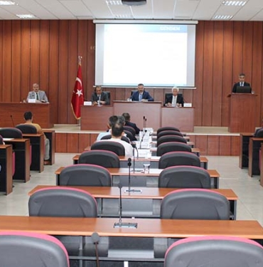 AYDIN'IN İŞGÜCÜ SAYISI BELLİ OLDU