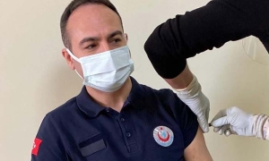 MÜDÜR AÇIKGÖZ'DEN "HATIRLATMA DOZU" ÇAĞRISI