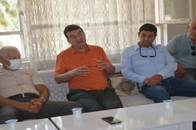BAYDAR (1)
