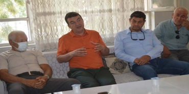 BAYDAR (1)