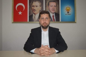 BURHAN