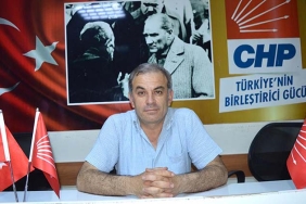 epusedeszdEIYkrMyfIcBsyzQdRvlBWAmSIbRusudPnxwISPFsSDfjEyZPNkWHXi