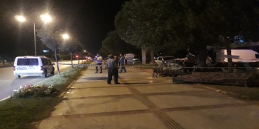 202B673C-440A-426E-A05E-45AC3B8B8239
