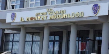 DOLANDIRICILIK SUÇUNDAN 25 YIL HAPİS CEZASI İLE ARANAN ŞAHIS YAKALANDI
