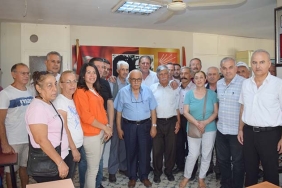CHP YILDIZ (1)