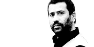 Osman-Öztunç