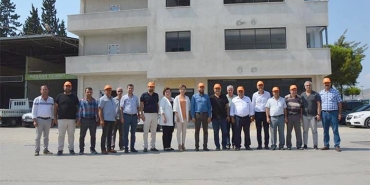 ZİRAAT ODASI (1)