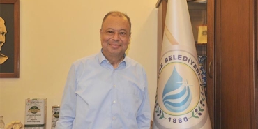 baskan-dincer-saglik-durumum-gayet-iyi-298358-3acc3ac5893d930db8504a1e775e7dc4