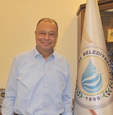 baskan-dincer-saglik-durumum-gayet-iyi-298358-3acc3ac5893d930db8504a1e775e7dc4
