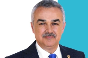 savastan-cine-devlet-hastanesi-mujdesi-301468-3b8415739ad838034ede92ce5fe72375-1-1660737539