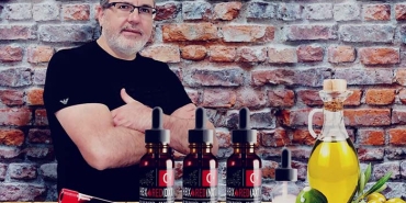 İNCİRİN VE ZEYTİNDEKİ MUTLULUK HORMONLARININ VÜCUDU VİRÜSLERE KARŞI KORUDUĞU BELİRTİLDİ