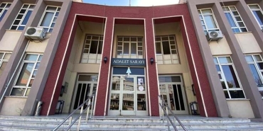 AYDIN'DA İCRA YOLUYLA ÇOCUK TESLİMİNE SON VERİLDİ ÇOCUK GÖRÜŞME MERKEZİ, AYDIN'DA HİZMETE GİRDİ