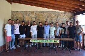MADRANSPOR (8)