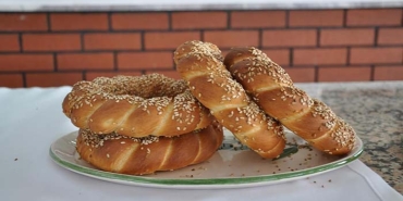 SİMİT (1)