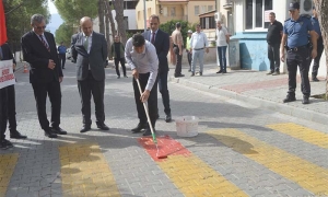 YAYA GEÇİDİ (1)