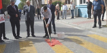 YAYA GEÇİDİ (1)