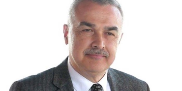 ak-parti-aydin-milletvekili-mustafa-savas-pan-13468207_amp