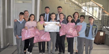 ATIK PİL (1)