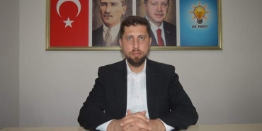 BURHAN