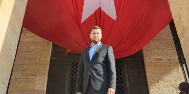Burhan Kandemr