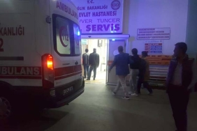 AYDIN'DAKİ GIDA ZEHİRLENME OLAYINDA RAKAMLAR BELLİ OLDU