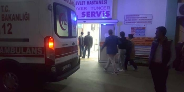 AYDIN'DAKİ GIDA ZEHİRLENME OLAYINDA RAKAMLAR BELLİ OLDU