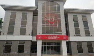 AYDIN'DA 10 AYDA 8 BİN ENGELLİYE 239 MİLYON ÖDEME YAPILDI
