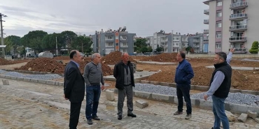 yeni park inceleme (4) (1)