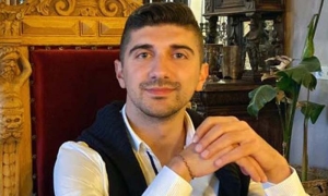 ÇİNELİ KOMİSER ŞEHİT OLDU