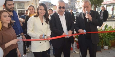 WhatsApp Image 2022-12-10 at 18.45.09 (7)