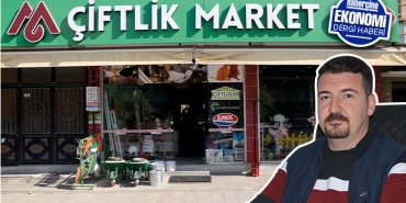 ciftlik kopya