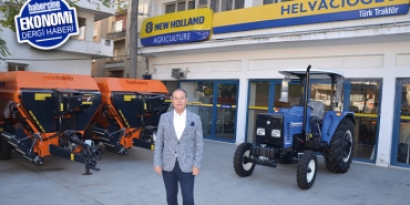 helvacioglu