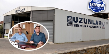 uzunlar
