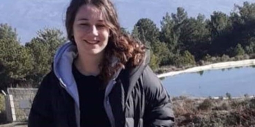TEDAVİ GÖRDÜĞÜ HASTANEDE HAYATINI KAYBETTİ