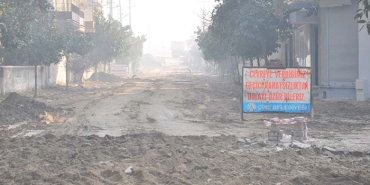 ÇİNE BLD YOL (7)