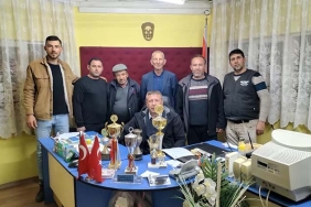 KAHRAMANSPOR (1)