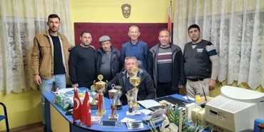 KAHRAMANSPOR (1)