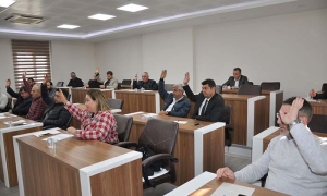 SİMİT (2)